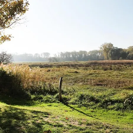 Haffblick Whg Ha54 *